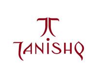 TANISHQ REOPENS NEWLY RENOVATED ANDHERI STORE WITH DIAMOND EXPERTISE CENTRE AND EXPANDED RETAIL FORMAT
