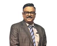 Budget 2025–26 Signals Strong Push for Manufacturing, MSMEs and Inclusive Growth: All India Manufacturer’s Organisation National President Rajiv Ranjan