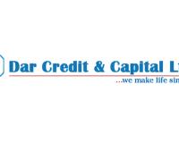 DAR CREDIT & CAPITAL LIMITED POSTS POWERFUL Q3 FY26 RESULTS