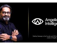 207 Patents, 800M Views: The Double Validation of Indian AI Innovation