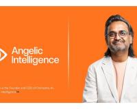 Bhaat De, Bhaat De – When Algorithms Starve Children to Death