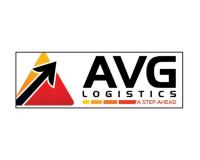 AVG Logistics Delivers INR 402 Cr Revenue in 9M FY26