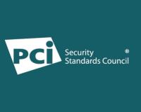 PCI SECURITY STANDARDS COUNCIL RELEASES ITS FIRST-EVER ANNUAL REPORT