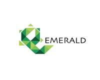 Emerald Finance Limited Strengthens Earned Wage Access Platform with Multiple Employer Partnerships