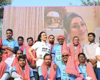 Run for Safe Food 2026 Brings Communities Together for Safe Food and Sustainable Living