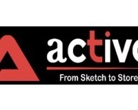 Active Clothing Reports Strong Q3 FY26 Performance Revenue Up 17 Percent QoQ to INR 97.36 Cr, PAT Grows 25 Percent QoQ to INR 3.50 Cr