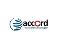 Accord Transformer and Switchgear Limited Files RHP; SME IPO to Open on February 23, 2026