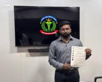 IAMF Calls for Central Statutory Regulation for Yoga & Naturopathy (BNYS); Terms It Essential for Academic Justice and Public Health Clarity