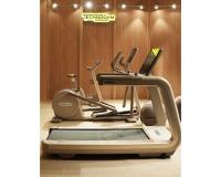 Technogym Brings a New Era of Luxury Living at India Design Delhi 2026 with the Sand Stone Collection