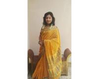 “When Love Comes With Conditions, the Soul Learns to Perform” A deep conversation with Dr. Seema Nambiar on the invisible wounds of childhood and their echoes in adulthood