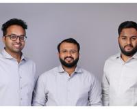 Connectify Technologies Supports the Government of Karnataka in Powering the Statewide Socio-Educational Survey