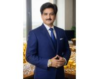 Entrepreneur, Rakesh Agarwal Launches Business Buddies