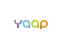 YAAP DIGITAL LIMITED IPO Opens on Feb 25, 2026