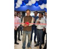 TRUtest Diagnostics Launches State-of-the-Art diagnostic testing laboratory in Ahmedabad