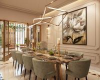 Is MADS Creation Cheating Clients? Understanding How In-House Design and Execution Actually Works