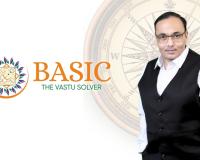 Vastu Expert Aashesh Agrawaal Guides Hundreds of Families Worldwide Toward Positive Change