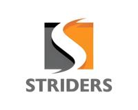 Striders Impex Limited IPO Opens on Feb 26, 2026