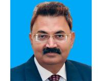 Satyendra Kumar: The Pioneer of India’s Financial Modernisation