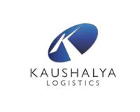 Kaushalya Logistics Handles Over 3,00,000 MT Cement in January 2026; Records 63 percent YoY Growth