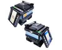 Star FFS-5000 Ultima: Ground-Level Technology Powering India’s Fibre and 5G Expansion