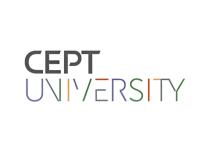 Planning for M.Tech in 2026? CEPT University Opens Admissions for Future Architects, Construction and Infrastructure Professionals