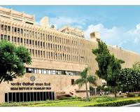 IIT Delhi Opens Admissions for Batch 2 of Online PG Diploma in Advanced Communication Engineering with Quantum and AI Integration