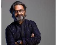 The Ancient Wisdom Behind Tomorrow’s AI