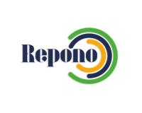 Repono Limited Enters Saudia Arabia; Forms JV with Golden Wing