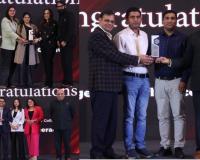 Influencer Act Wins Multiple Honors at BW Next Gen Digi Content Awards 2025; Surpasses 1 Billion Campaign Reach in 2024–25