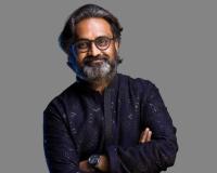 The Man Who Wants to Give AI a Soul