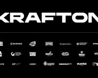 KRAFTON Introduces New Corporate Vision Centered on ‘Bold Imagination’ and Global Franchise Growth