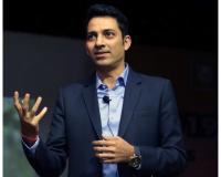 Technico Industries appoints Amit Pandey as CEO