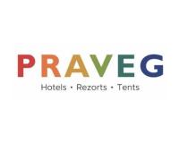 Praveg Limited Receives Letter of Award for Luxury Tourism Project in Meghalaya
