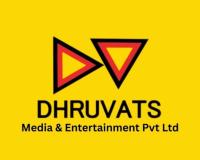 10 years of Dhruvats Media and Entertainment Pvt Ltd : Accelerating its Growth Journey.