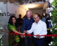 Spark Capital PWM Opens New Kochi Office to Serve Kerala’s Growing UHNW and NRI Clients