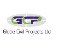 Globe Civil Projects Limited Secures Rs 98.85 Crore Residential Project at IIT Delhi Extension Campus
