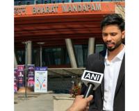 Sam Altman, Sundar Pichai, and Demis Hassabis Were All at India’s AI Summit. The Most Important Launch May Have Been One They Missed