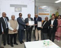 Leading Medical and Scientific Experts Discuss Health and Nutritional Aspects of Palm Oil at Seminar in Gurugram