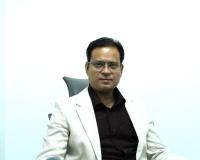 Driving Scalable Growth Through Data, AI and Transparency: A Conversation with Aditya Jangid on the Future of Performance Marketing