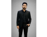 Against the Odds: Shahzoor CK’s Rise in the Cleaning Industry