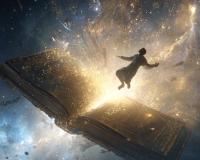 5 Best Akashic Readers in India (2026 Edition)