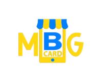 MBG Card Reviews: Why India’s Most Loved WhatsApp Marketing and Google My Business Management Software Company MBG CARD is Growing So Fast