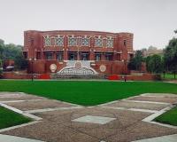 IIM Lucknow Launches Empower: Leadership Programme for Women Professionals to Shape Future-Ready Leaders