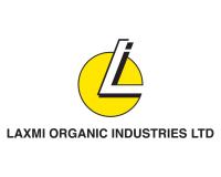 Maharashtra Govt reaffirms regulatory compliance for Laxmi Organic’s Lote facility