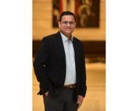 Innovative Application Consultants Positions Intelligent ERP and AI as the Backbone of SME Credibility and Scalable Growth