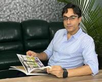 A Private Slice of Goa: Harry Sachdeva Curates Ultra-Luxury Living with Hynine Villas