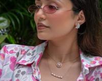 Sonani Jewels unveils ‘9 to Fine Collection’ Lab Grown Diamond Jewellery for Everyday Life