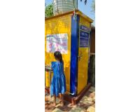 Vedanta Aluminium’s Project Nirmal Boosts Rural WASH Infrastructure in Sundargarh and Jharsuguda