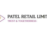Patel Retail Limited Receives Export Authorization for Wheat Flour and Related Products from DGFT