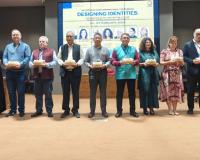 MITRAJ Sarvajanik Institute of Design, Planning and Technology Hosted a Multidisciplinary International Conference between February 25–27